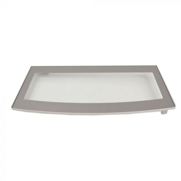 Whirlpool W11189136 Lid 1/2″ Plastic Washer Replacement Part