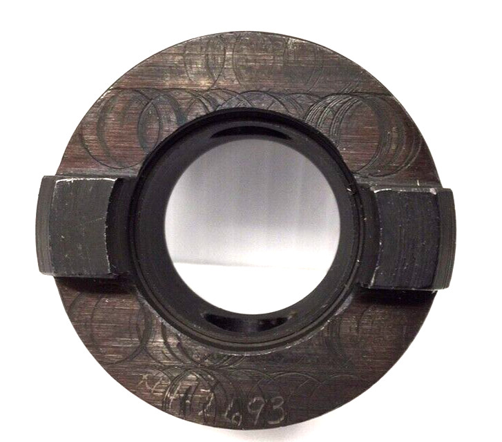 Nagel NH2693 Bushing Hub 1-5/8″ OD 15/16″ Bore 7/8″ Width