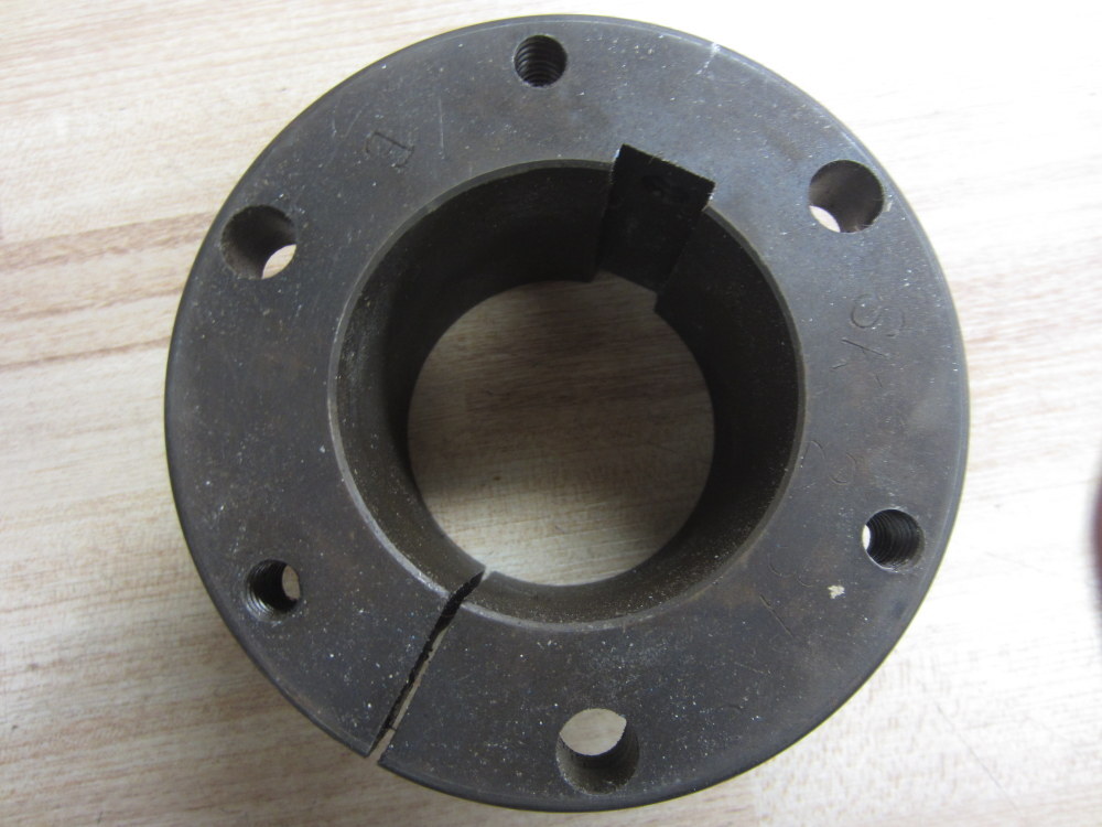 Martin SK-2-3/16 QD Bushing SK2316 (Pack of 3)