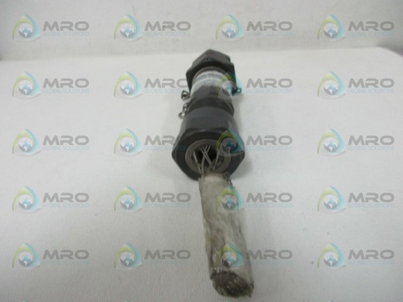 NOV ZPEK-0812-316P01 STARLINE CONNECTOR NSNP