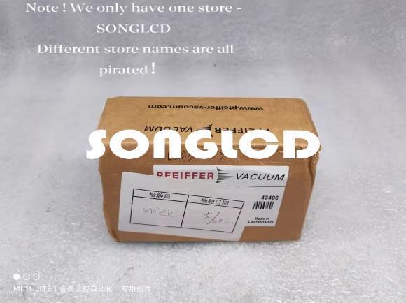 1PCS NEW TPR280 PTR26951A D-35614 via DHL or FedEx