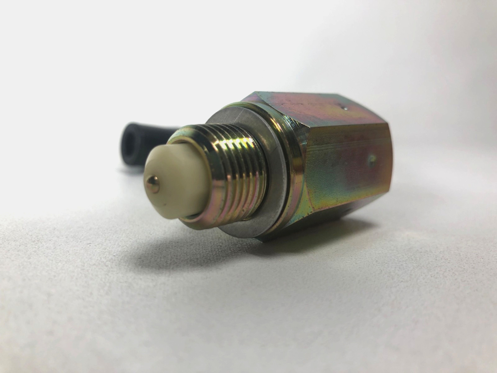 Eaton Neutral Safety Switch PN: 29511979 2920-01-114-7538 Allison 11669092 M939