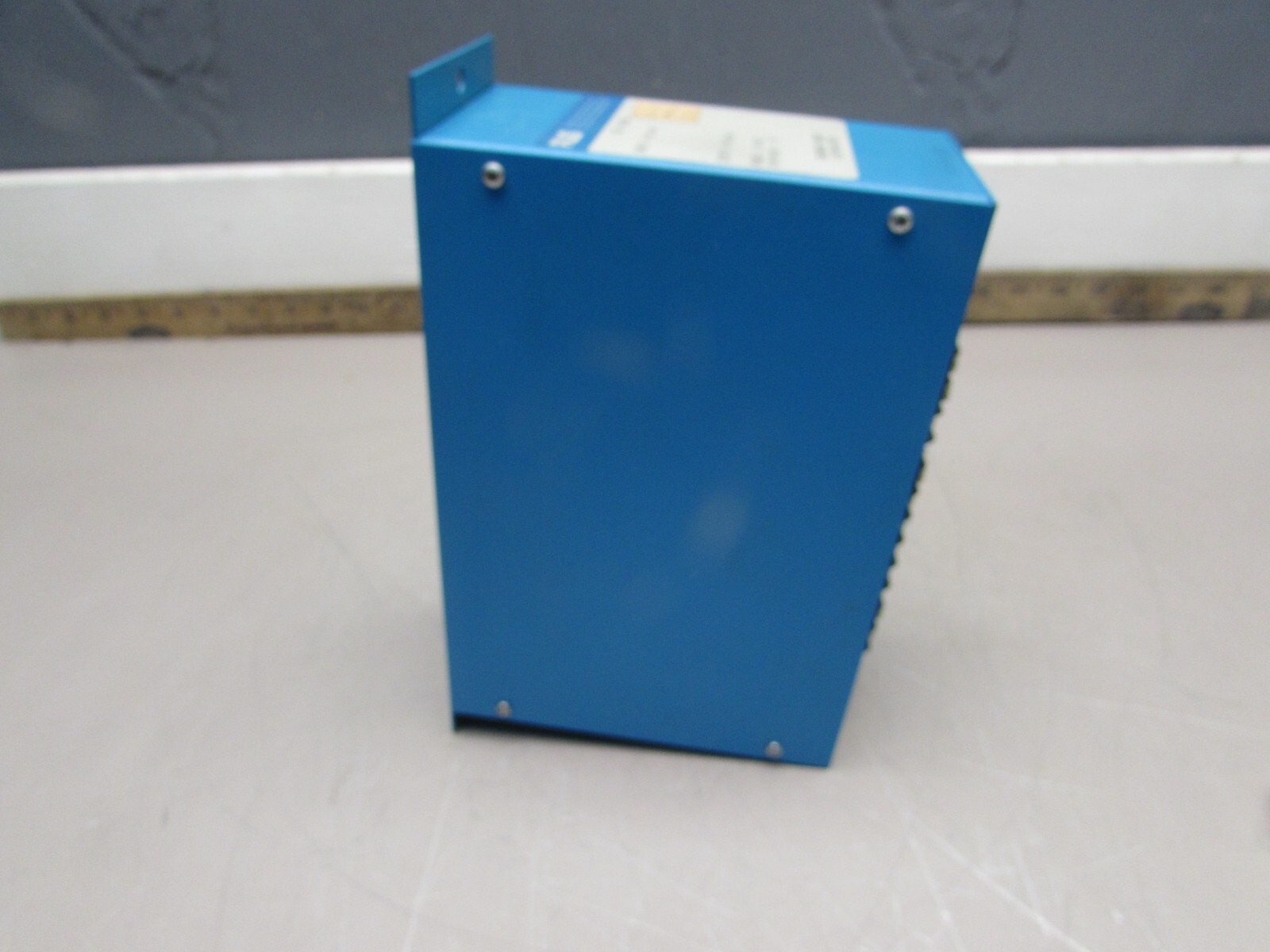 RIS SC-1330 ,SQUARE ROOT EXTRACTOR, In / Out 4-20mA, 115VAC , NEW! MAKE OFFER!