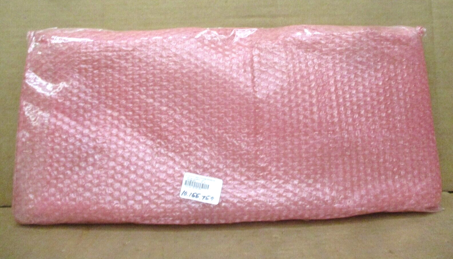 WEStation CSI Keyboard 1088-2 EP13J 94V-0 49740HI