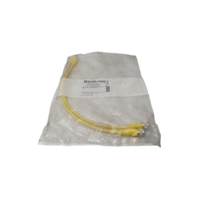 PEPPERL+FUCHS V1-G-.3M-T-OM-V1-G NSMP