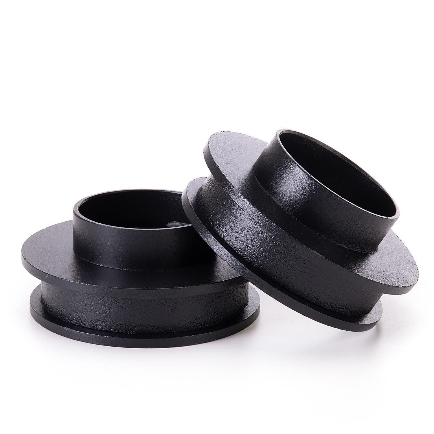 3″ Front Leveling lift kit Compatible with 1999-2006 Chevrolet Silverado/GMC …