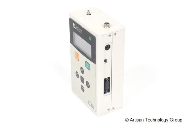 Met One GT-521 Particle Monitor