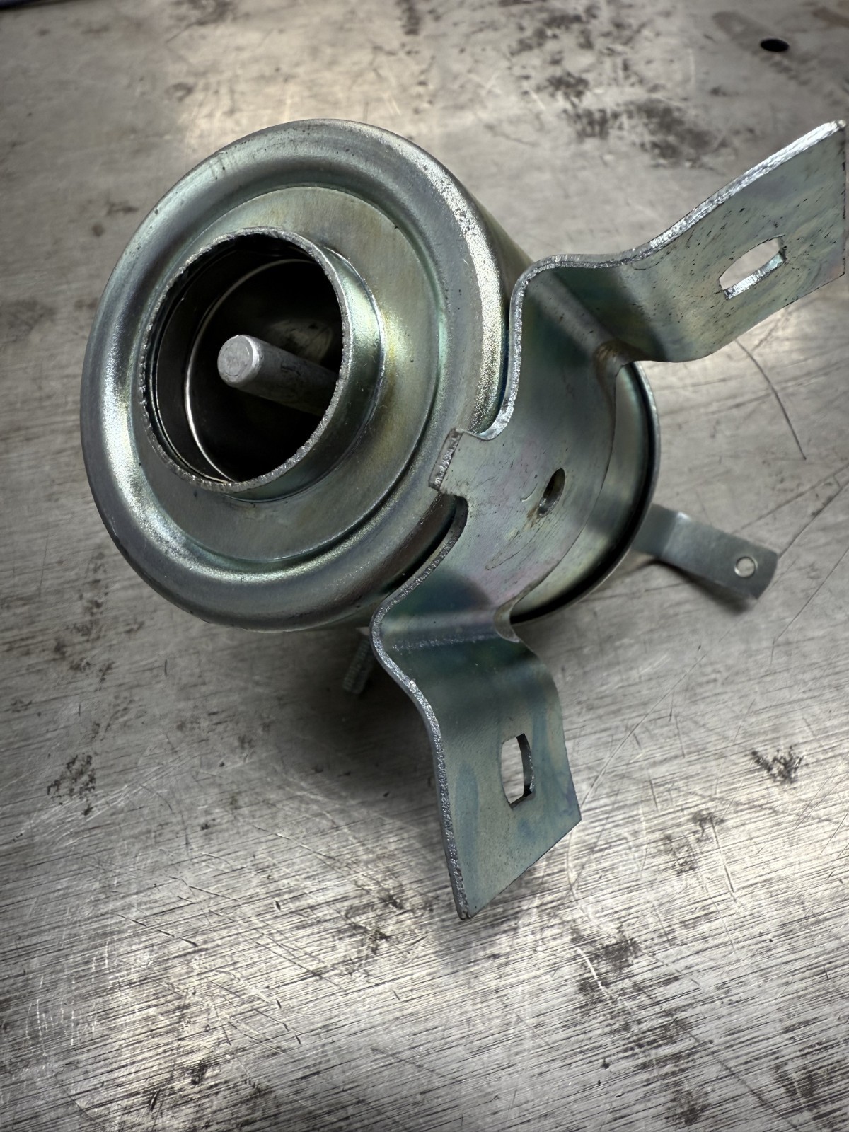 (NEW) Wai 66-303 Coil