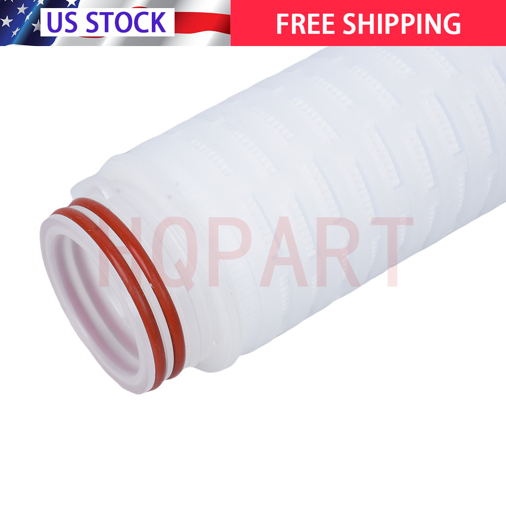 Replacement Water Filter Fits For Olympus MAJ-824 MAJ-2318