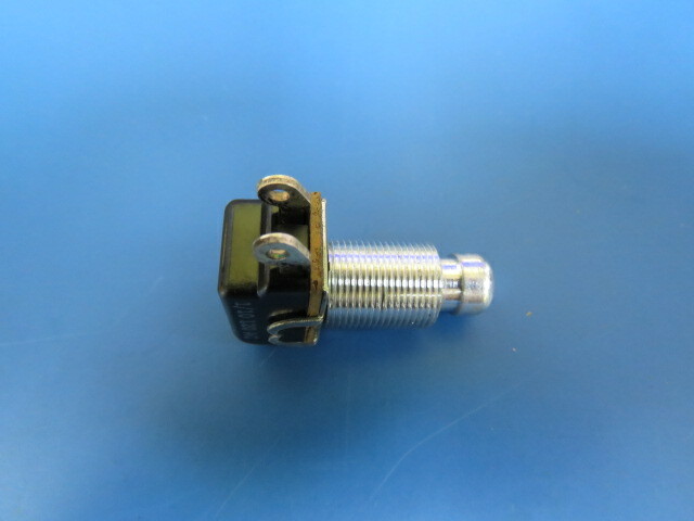 CROUSE-HINDS/ ARROW-HART 80511 Qty of 10 per Lot Switch Push Button N.C. SPSTRo