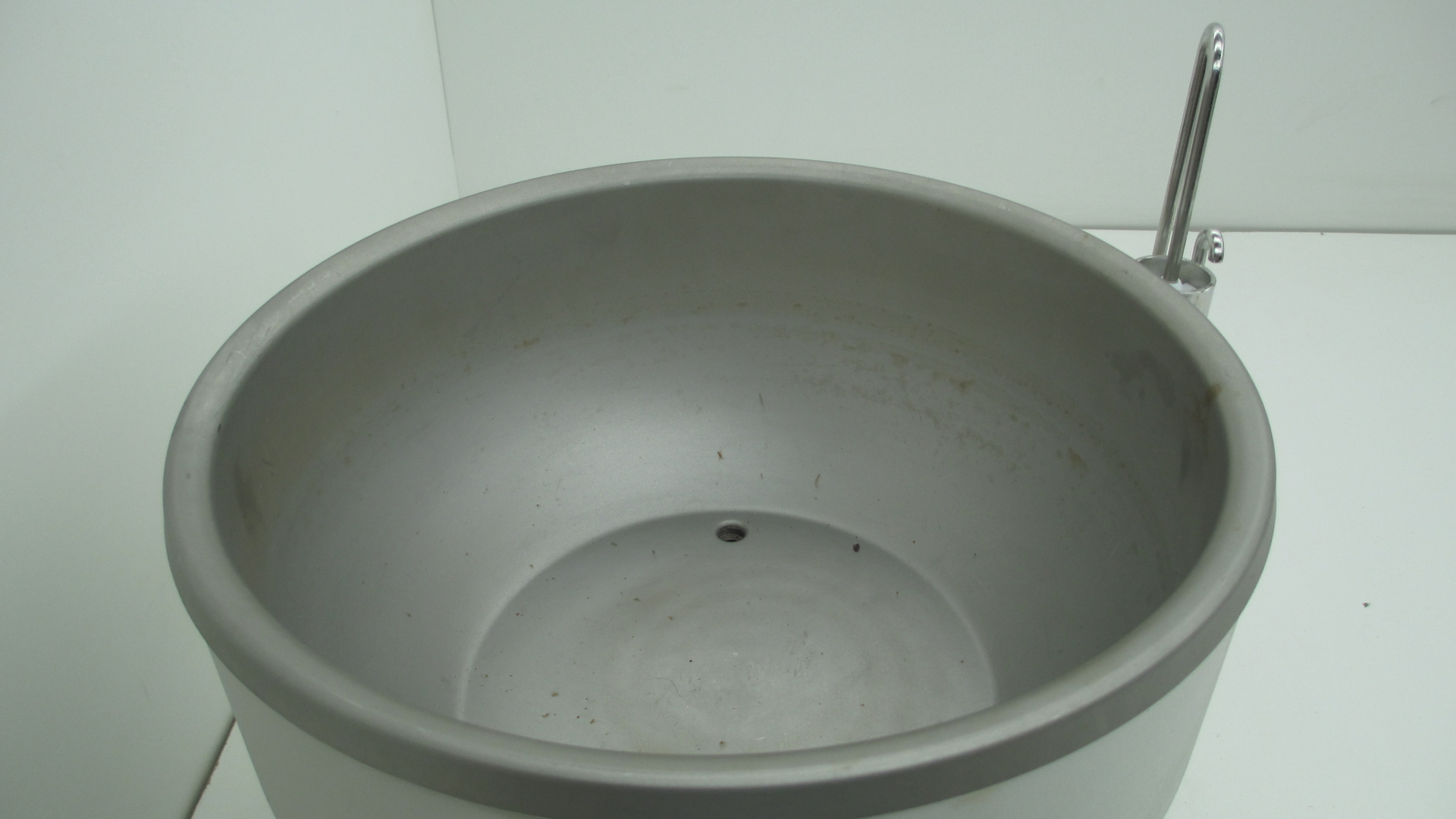 BUCHI B-495 HEATING BATH