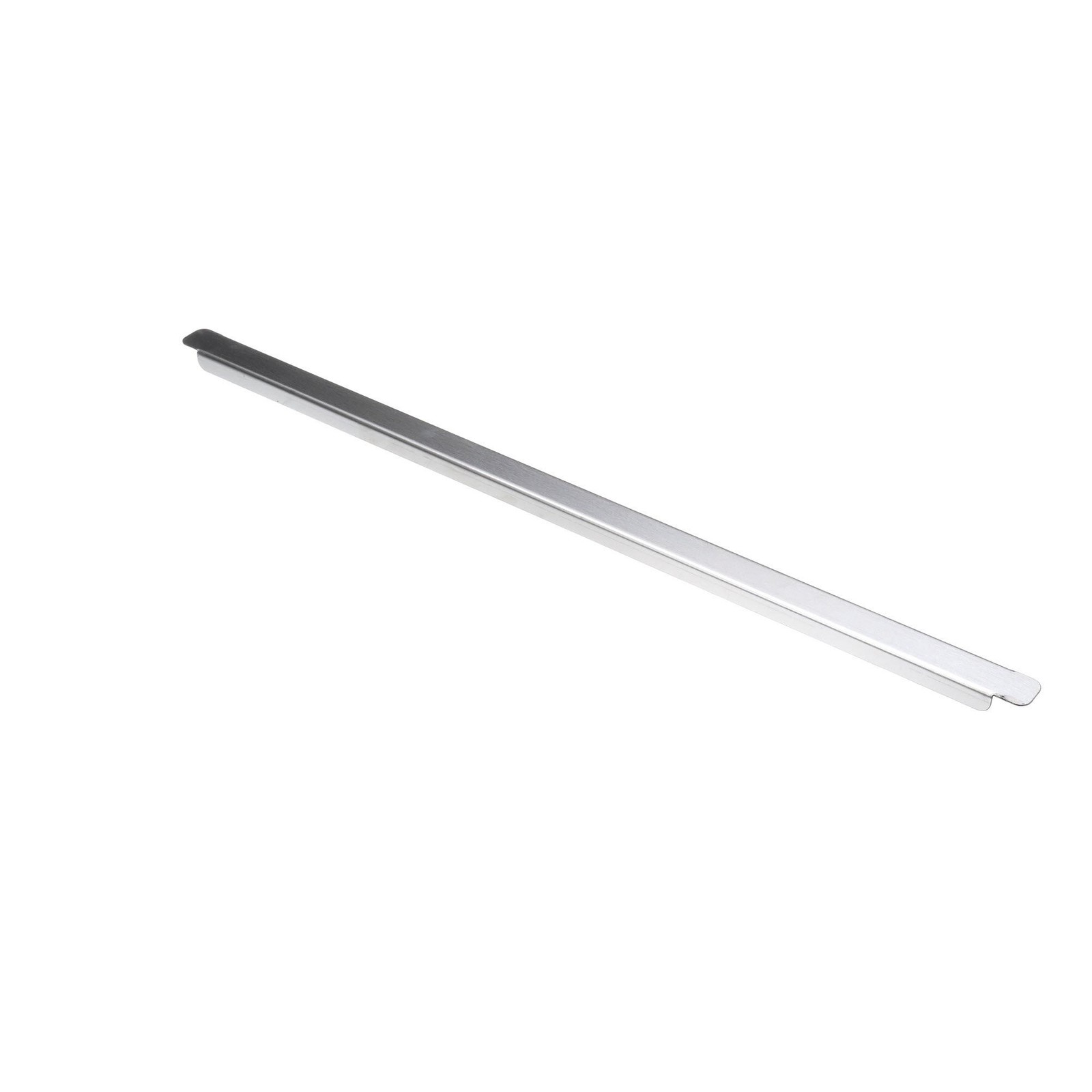 DIVIDER,BAR,PAN, 21.00X.90 409-ALS-003E-S – Genuine OEM Replacement Part