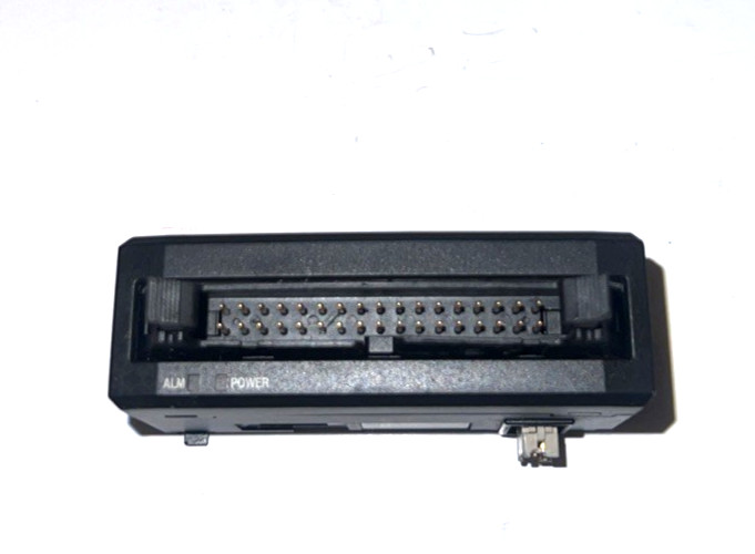 KEYENCE DL-RB1 COMMUNICATION UNIT MODULE
