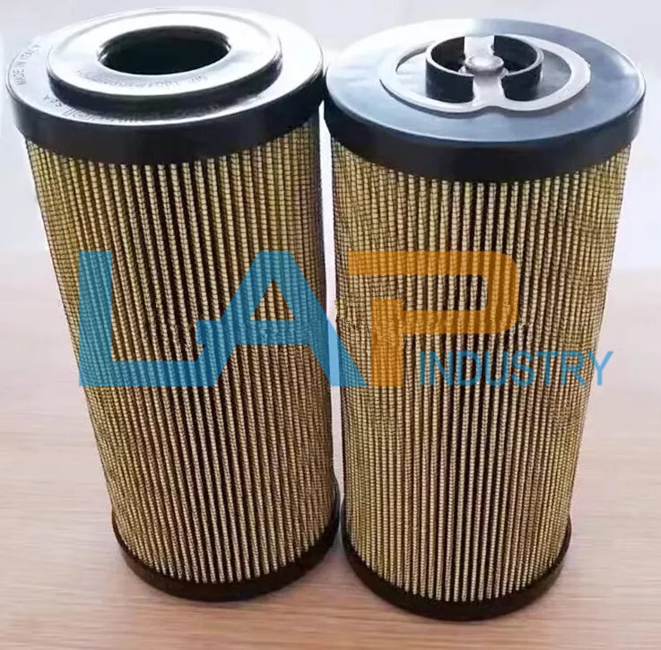 1PCS New FIT FOR MF4003P10NBP01 Hydraulic Oil Filter Element