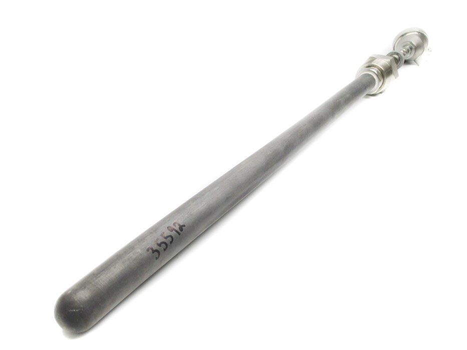 APPLIED SENSOR TECHNOLOGIES T2648-K-UEC-1424 NSNP