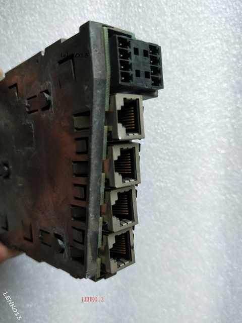Used & Test A5E00985633 with 90days warranty Free Ship DHL or EMS