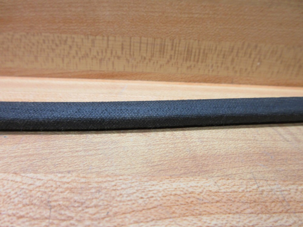 Continental 3V850 ContiTech HY-T Wedge Belt
