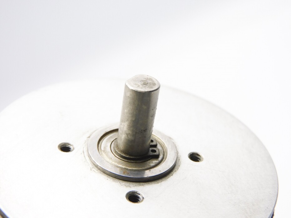 DATA TORQUE SM23-200-20/5-343 200-223-006 UNMP