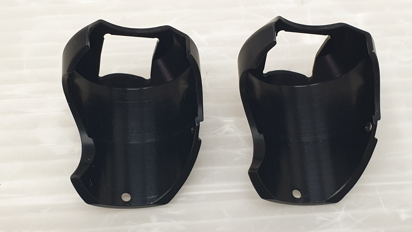 2pcs Lumenis SHARPLAN PM2728950