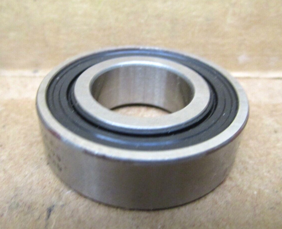 SKF Bearing 6003 2RSJEM 50568HI