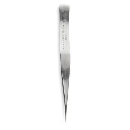 General Tools 3G957 Tweezer, 5 In Length