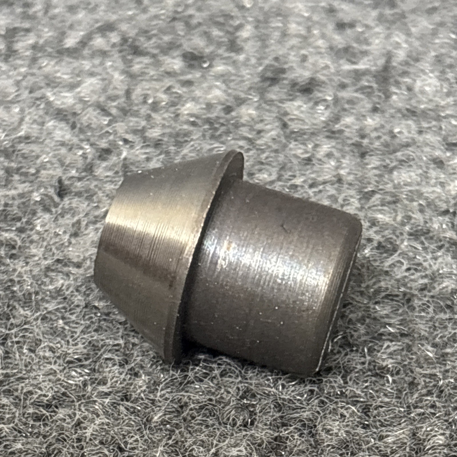 Spirax Sarco 58164 Repair Kit For 1/2″ Ser 25 Valve New Other