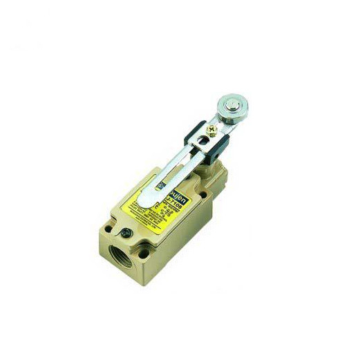 MJ-7108, Moujen, Precision Oil-Tight Lm Sw