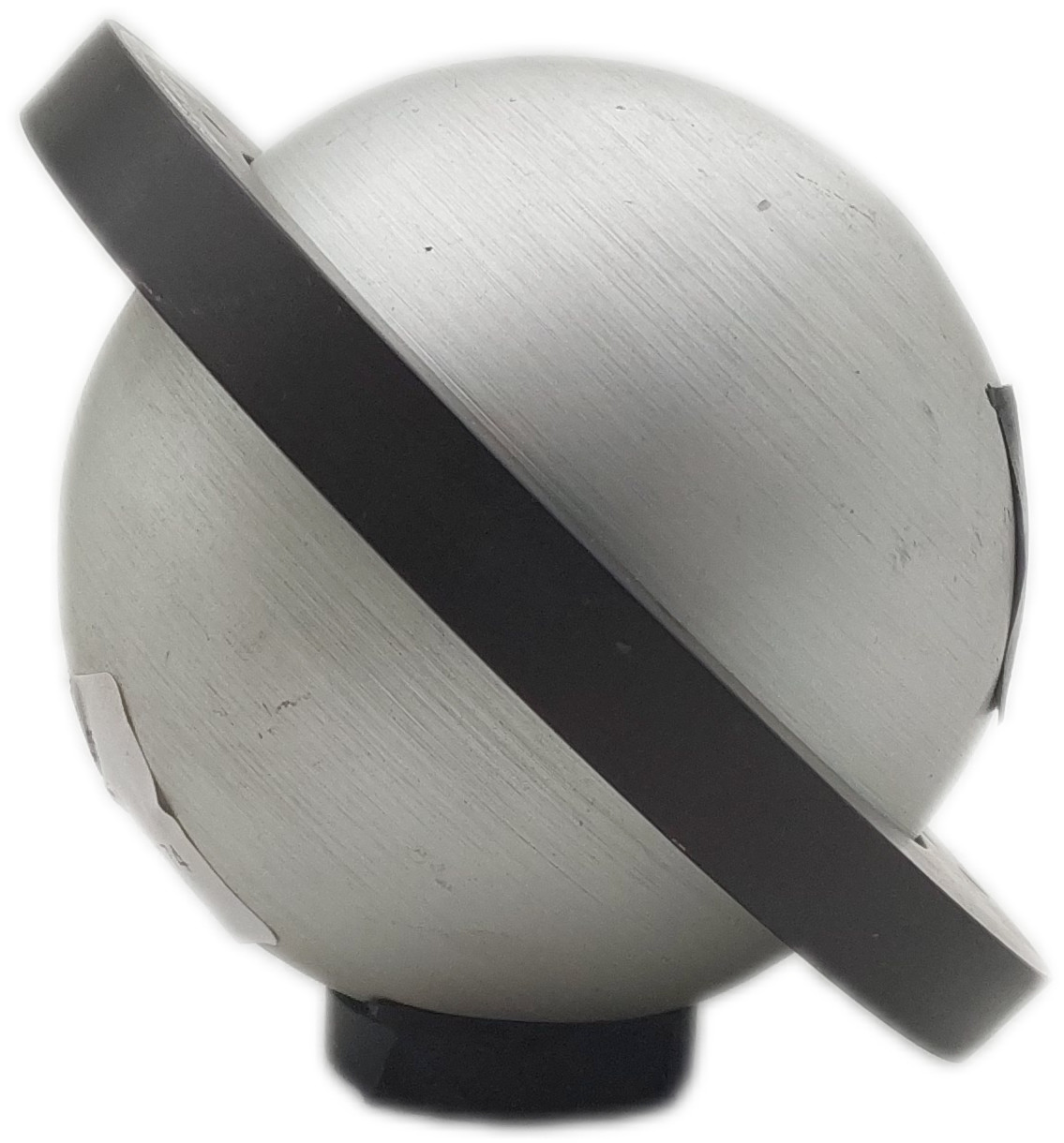 EG&G Mod 555-75 3″-2 Port Integrating Sphere