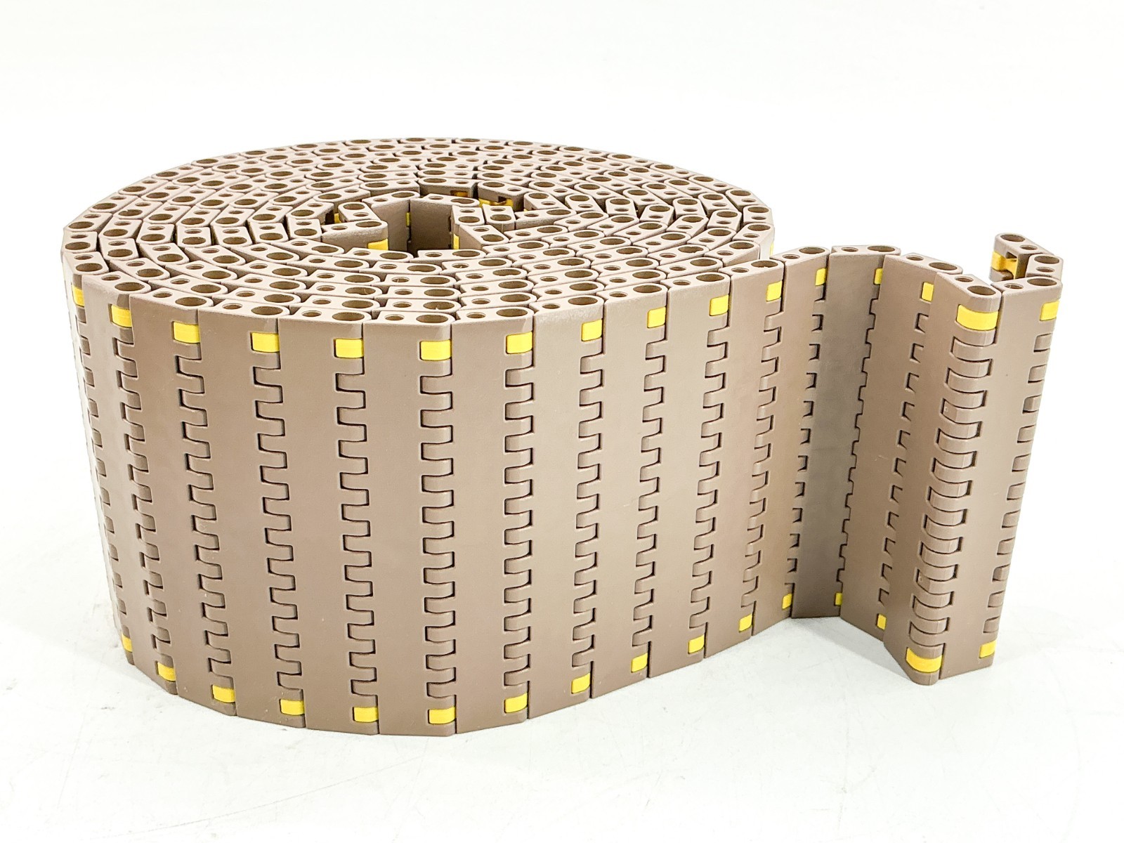 New Rexnord LF8505-4.50IN_MTW Matop Chain 4.5″W 10″L 91070101 910701010000186