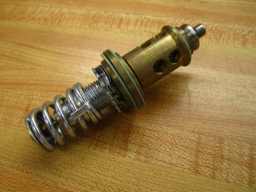Alco X9117-B8B Valve Cage X9117B8B