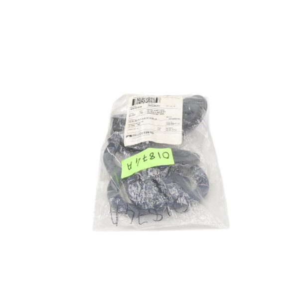 FREUDENBERG BAU2SLX2 (PKG OF 15) NSMP