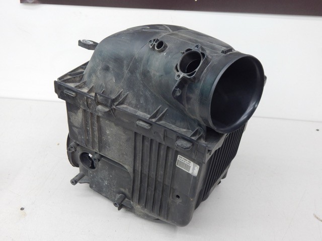 2013-2018 Ram 2500 3500 6.7L Cummins Diesel Active Air Intake Cleaner Box OEM