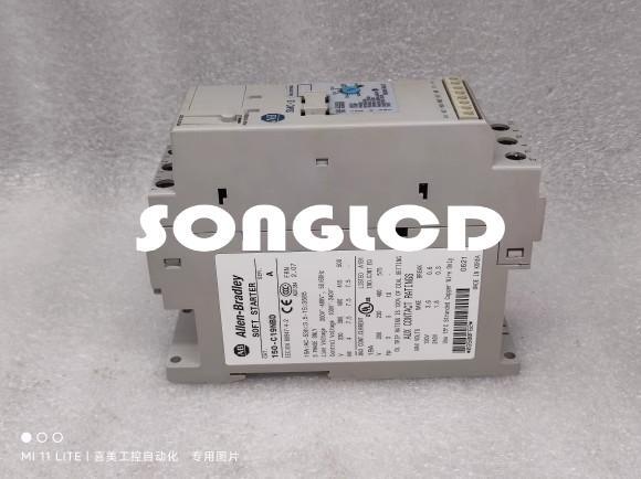 1PCS 150-C19NBD 90days warranty via DHL or FedEx