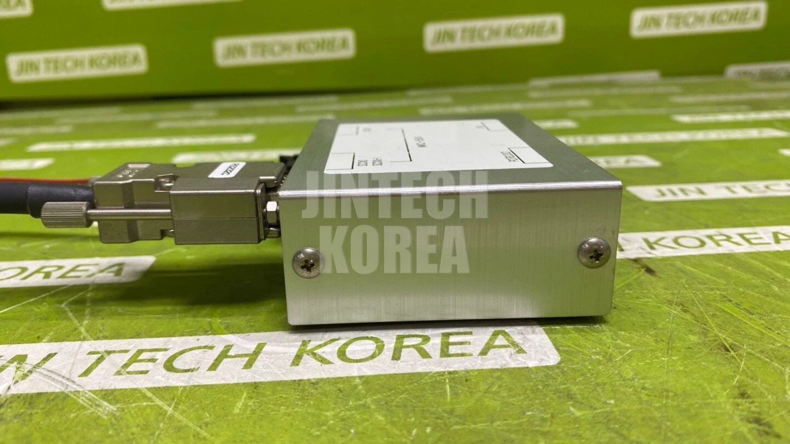 SUMITOMO UMC550011AAG01 SIU Module Tested