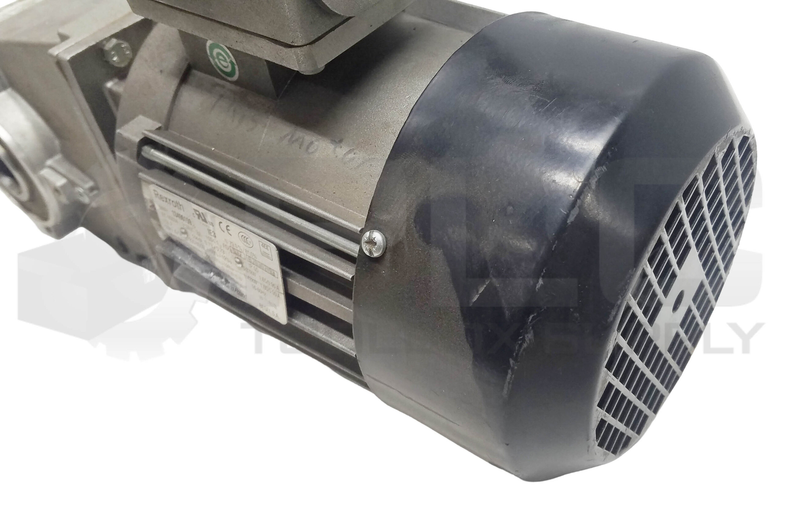 NEW REXROTH GKR04-2MHGR-071-4b GEAR MOTOR RATIO: 47.879, 3842554306, 13496159