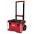 Milwaukee 48-22-8426 ROLLING TOOL BOX