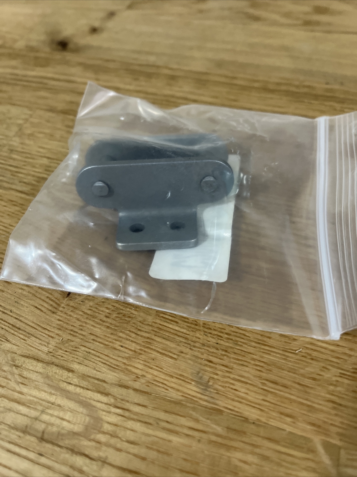 C2060HSC-A2-CLSC Attachment Connecting Link for C2060 Roller Chain