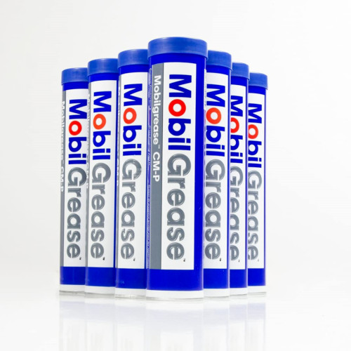 MOBIL GREASE XHP 222 PACK OF 10