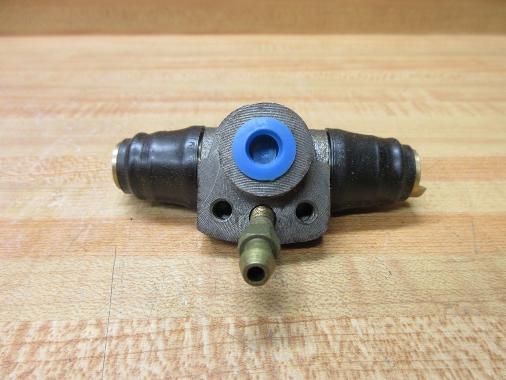 Bendix 134.33400 Wheel Cylinder EW96402