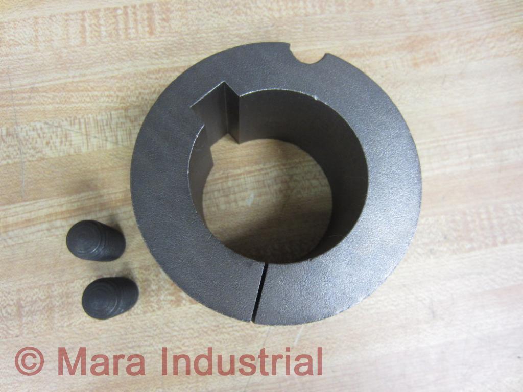 Martin 3020 2 7/16 Taper Lock Bushing