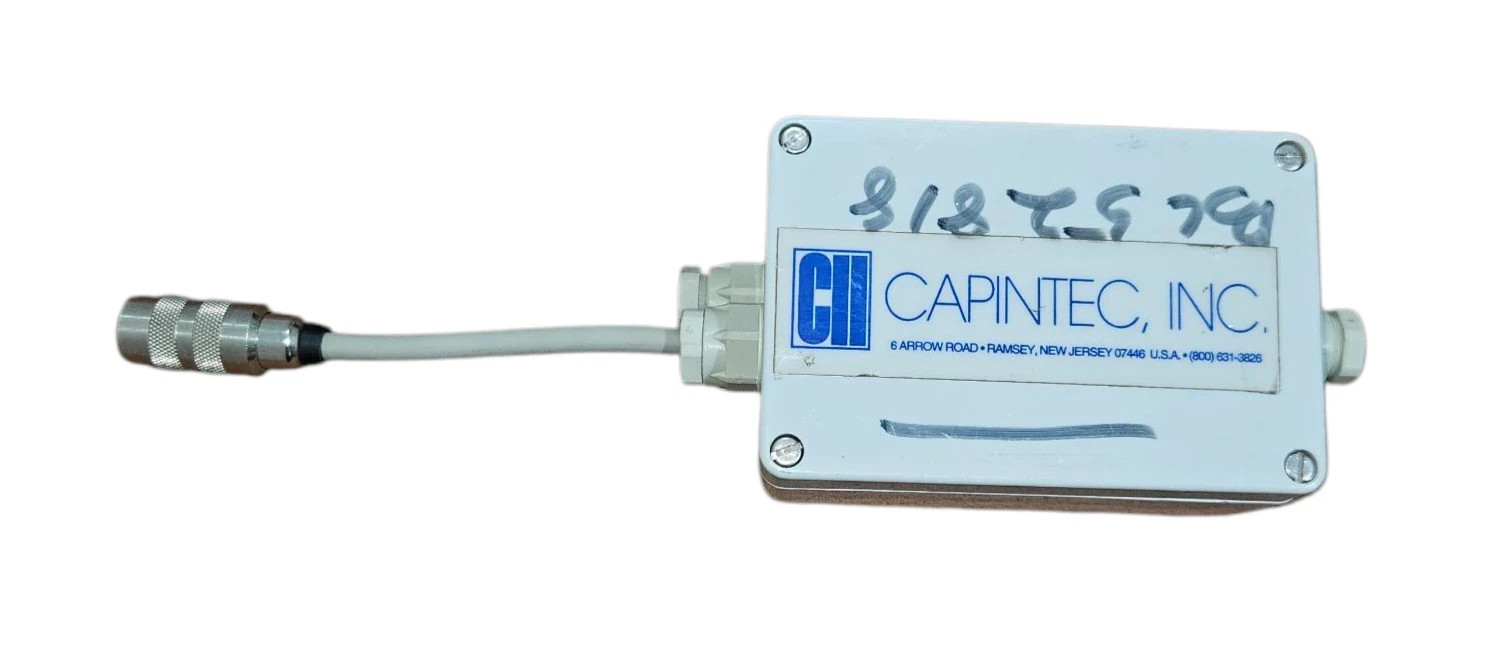 HEIMANN OPTOELECTRONICS NETZTRAFO T14 PPRIM 115/230V 45-65Hz SEK 24V 7VA