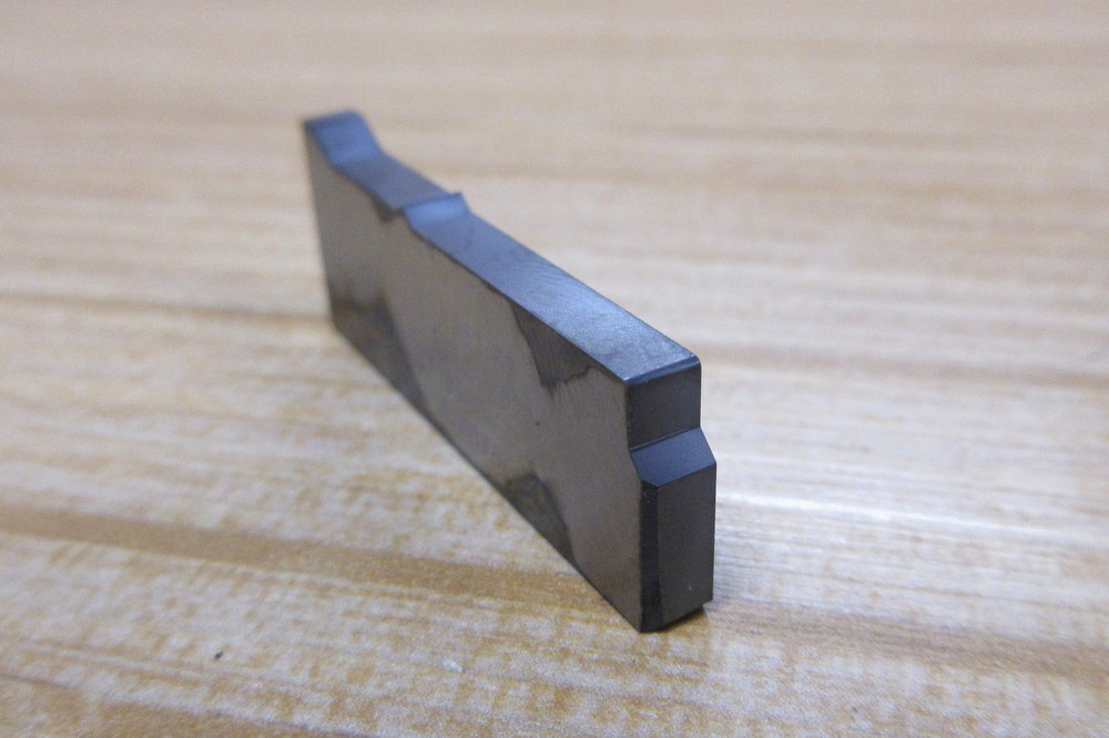 Crowley 331 P3 Insert MRO129290