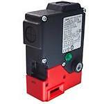 IDEC HS1L-R44KMSR-G