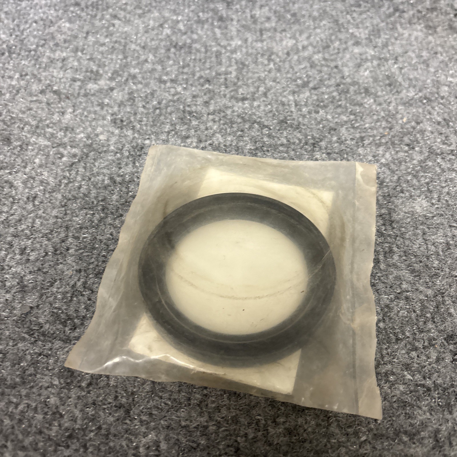 Tyrone 14416 – Seal – Oil Seal New Other