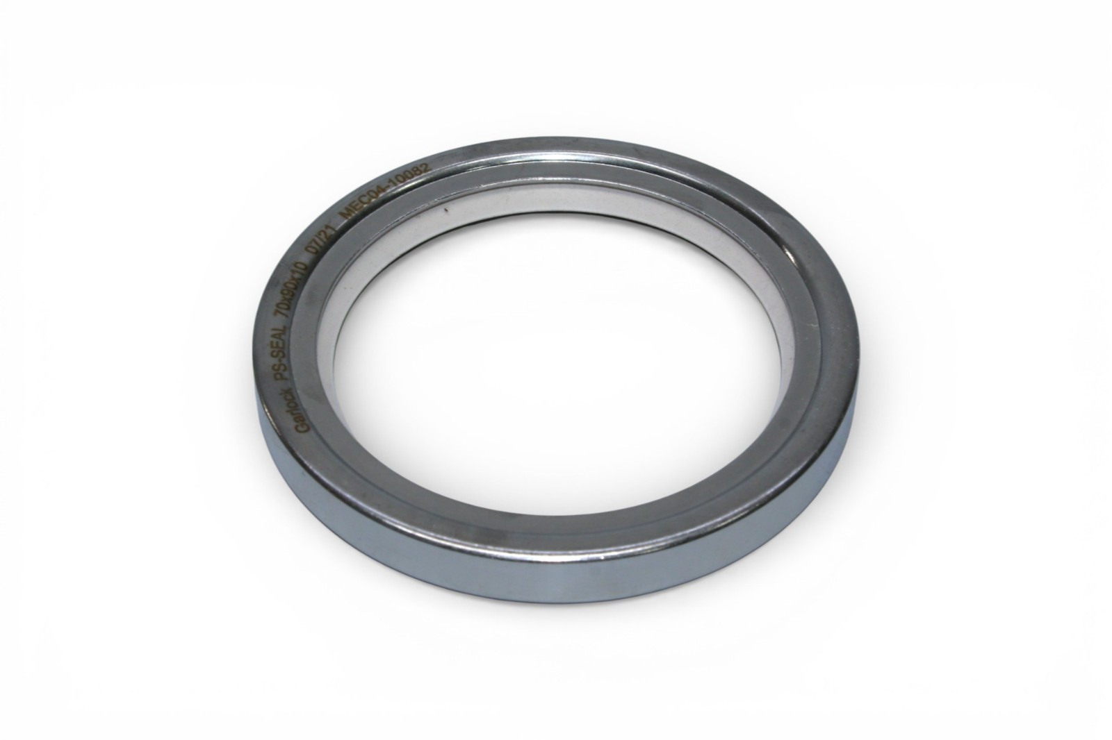 GARLOC MEC04 10082 PS-SEAL 70X90X10