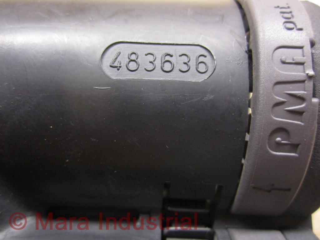 PMA BVYD-483636GT Distributor BVYD483636GT