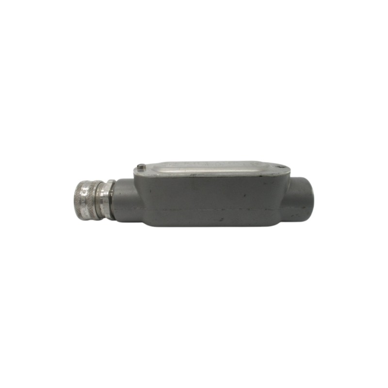 KILLARK OL-20 NSNP