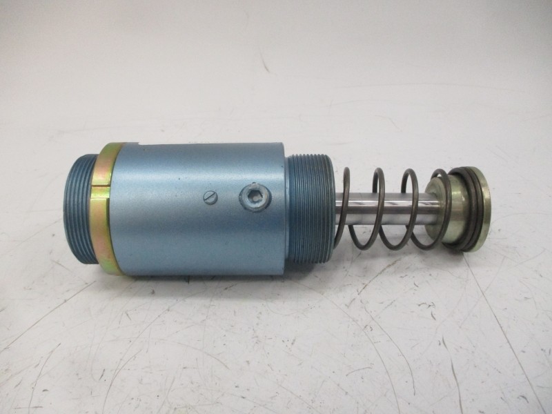 EFDYN SAS1.125X2PSMH99 NSNP