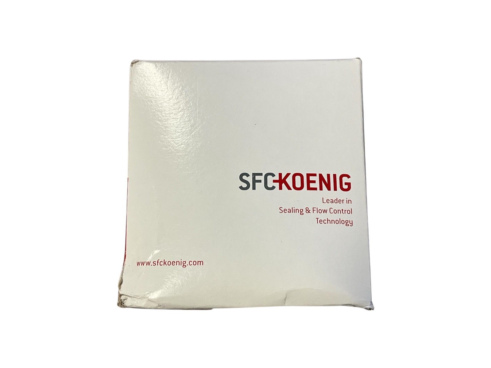 SFC KOENIG Expander MB 850-120 12mm Sealing Plug 300135442
