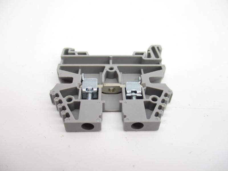KONNECT-IT KN-T12GRY 750V 24A NSNP